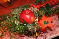 Dealbild 1