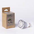 Zimmerpflanzenlampe Pflanzenlampe Pflanzenbeleuchtung LED Lampe