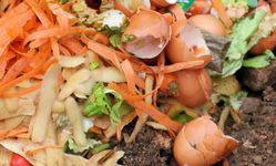 Bokashi Kompost Dnger Effektive Mikroorganismen Lubera