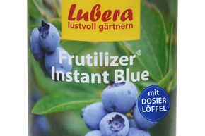 Frutilizer Instant Blue Moorbeetdnger