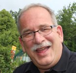 Markus Kobelt
