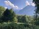 #2: Obstbume Tessin 1000 M..M.