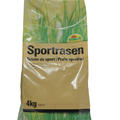 Sportrasen