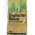 Englischer Rasen