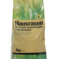 Hausrasen