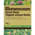 Blumenrasen