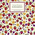 Veronique Witzigmann - Das Marmeladenbuch