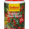 Frutilizer® Instant Bloom Dünger