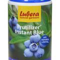 Frutilizer® Instant Blue Dünger