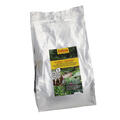 Frutilizer Natrlich Schafwoll Pellets Langzeitdnger, 5kg (quer)