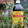 Lubera Activizer, Natural Power for Plants, Multikraft 