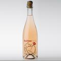 Redlove Apple Dream Ros Apfelsekt