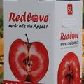 Redlove Bag-in-Box 5lt