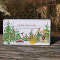 Freiland-Tomaten-Box BIO