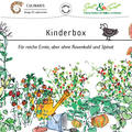 Kinderbox BIO