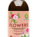 Multikraft Flowers 1 Liter Flasche