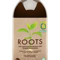 Roots Pflanzenstärkungsmittel 1 Liter Flasche