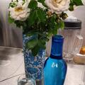 White Symphonie, Rosa