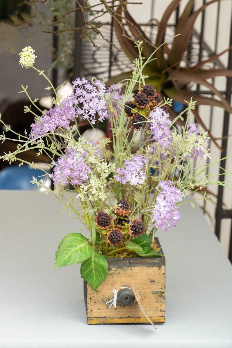 Ikebana