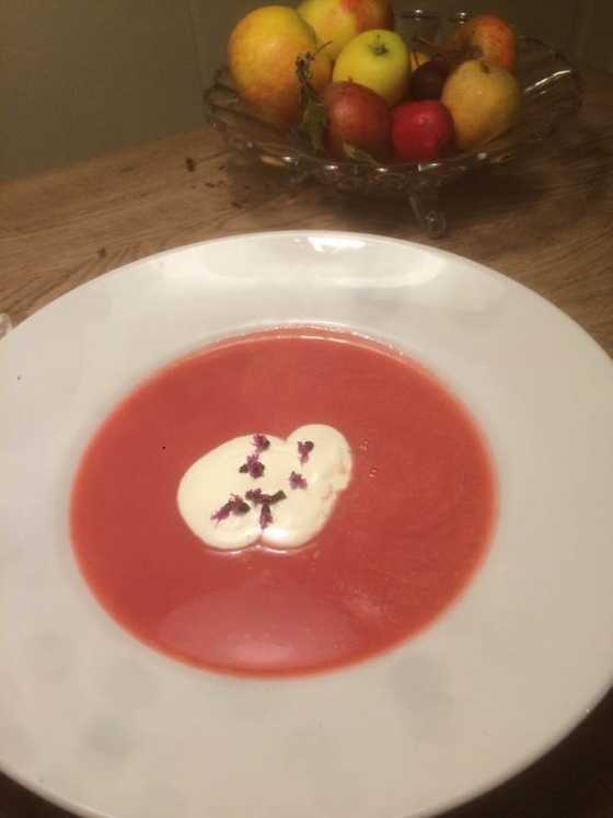 redlovesuppe_isabelle frei_2