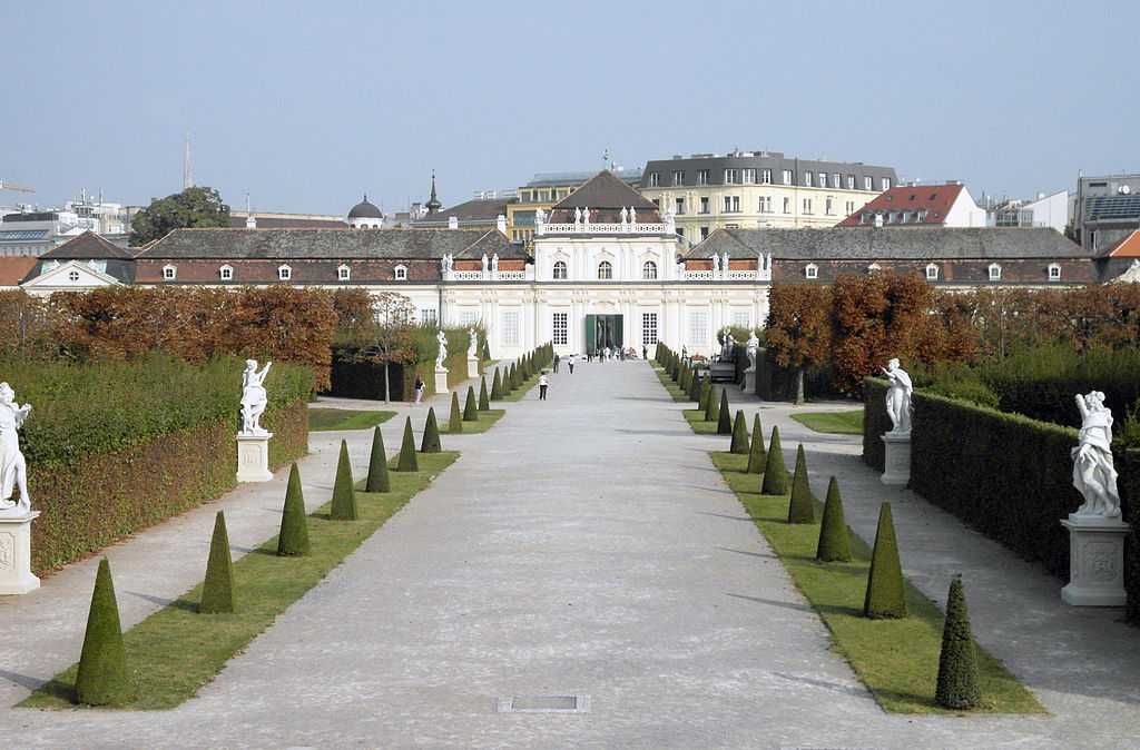 Unteres_Belvedere_Wien_Schlossgarten