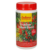 Frutilizer Instant Bloom Kbelpflanzendnger