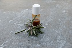 Salbei Deo Pascale Treichler Lubera
