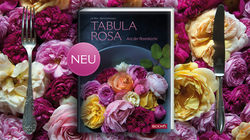 Tabula Rosa