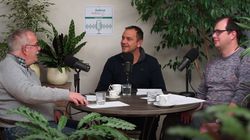 Lubera Grtnerradio Podcast