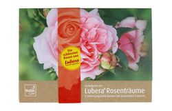 Rosenkarten, Rosenbox Lubera