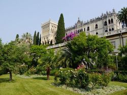 mediterrane Gärten anlegen Lubera