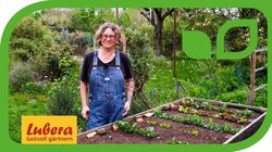 Gartenvideo, Hochbeet Fehler