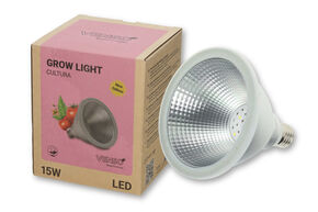 Grow Light Cultura - Lampe pour le d�marrage de la culture