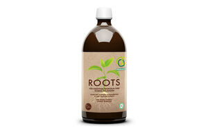 Multikraft Roots Pflanzenst�rkungsmittel
