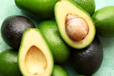 Avocado Sorten &ndash; eine &Uuml;bersicht &uuml;ber die Vielfalt