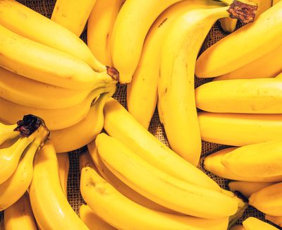 Bananen aus Samen ziehen &#8211; wie geht das?