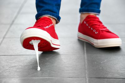 Nachhaltige Kaugummi Herstellung – Umwelt und Gesundheit