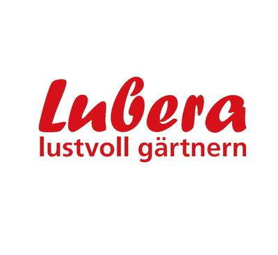 Ode an Lubera oder 'Hätte ich doch bloß ...'