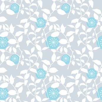 Sind Gartenkräuter winterhart? So schützen Sie Ihre Kräuter im Winter
