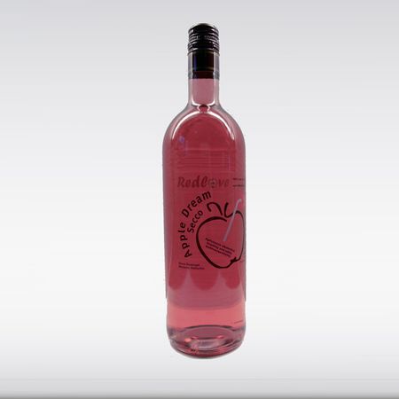 Redlove Apple Dream Secco