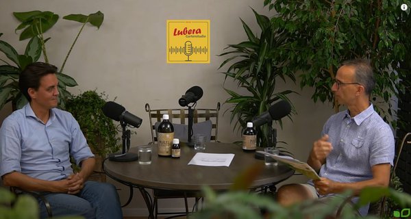 YouTube Video Effektive Mikroorganismen, die Anwendung