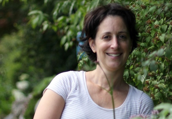 Pascale Treichler Lubera