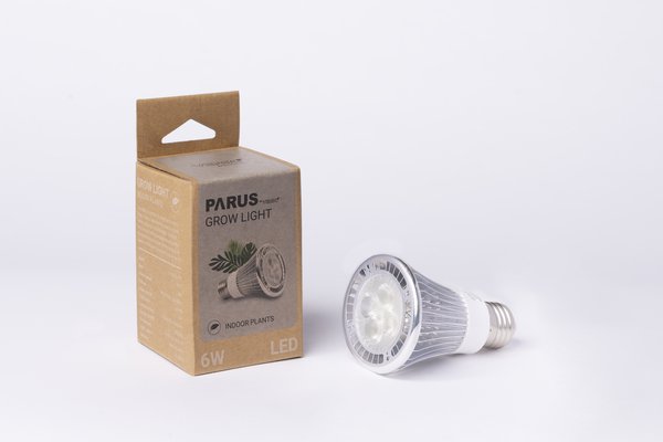 Zimmerpflanzenlampe Pflanzenlampe Pflanzenbeleuchtung LED Lampe