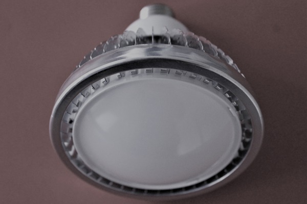 LED Überwinterungslampe 18 W LED Überwinterungslampe 18 W