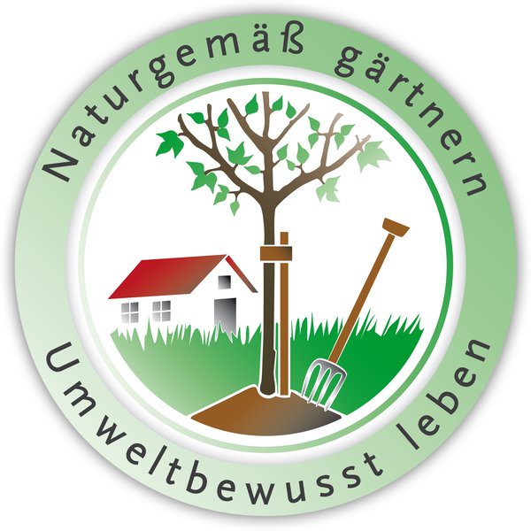 Landesverband der Gartenfreunde Baden Württemberg e.V. Editorial Harald Schäfer