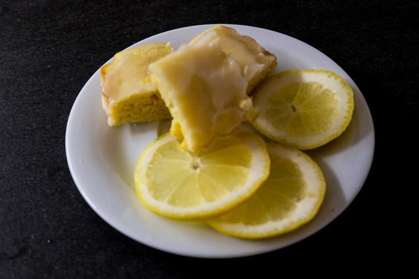 Rezept, Lemonies, Zitronenwrfel, Pascale Treichler