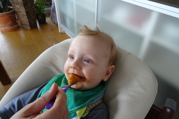 Artikelbild