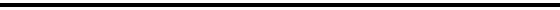 Trennstrich, Newsletter