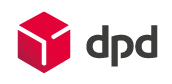 Unser Partner: DPD