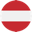 Lubera� �sterreich